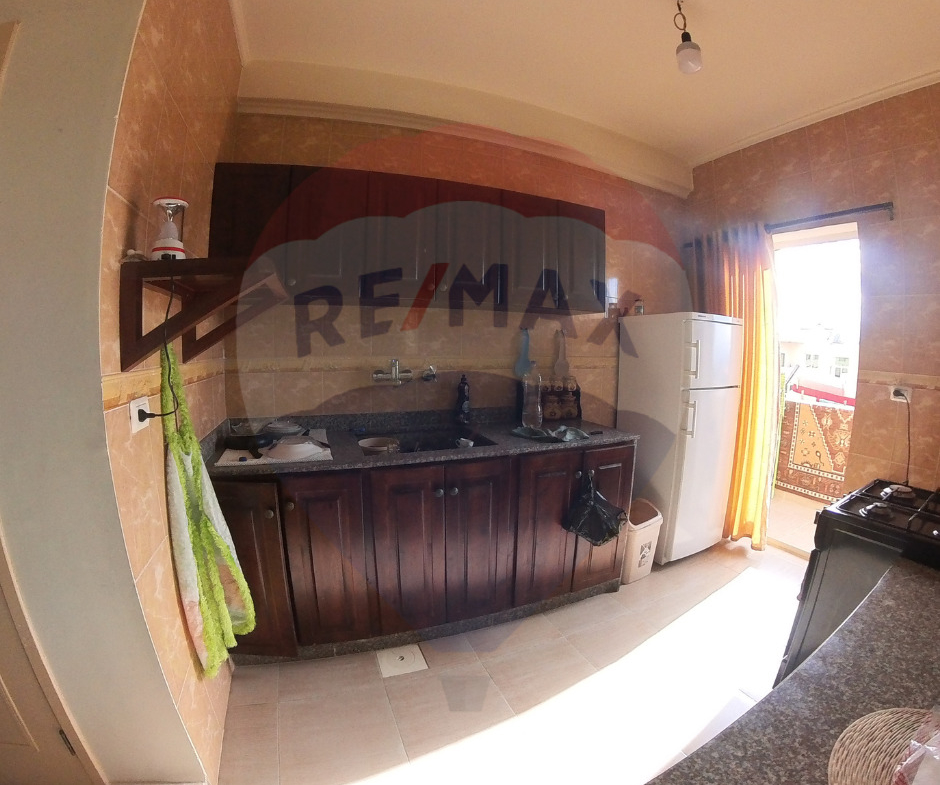 R9-1979 Apartment 115m for sale in Alma - Zgharta — Photo 5 of 7