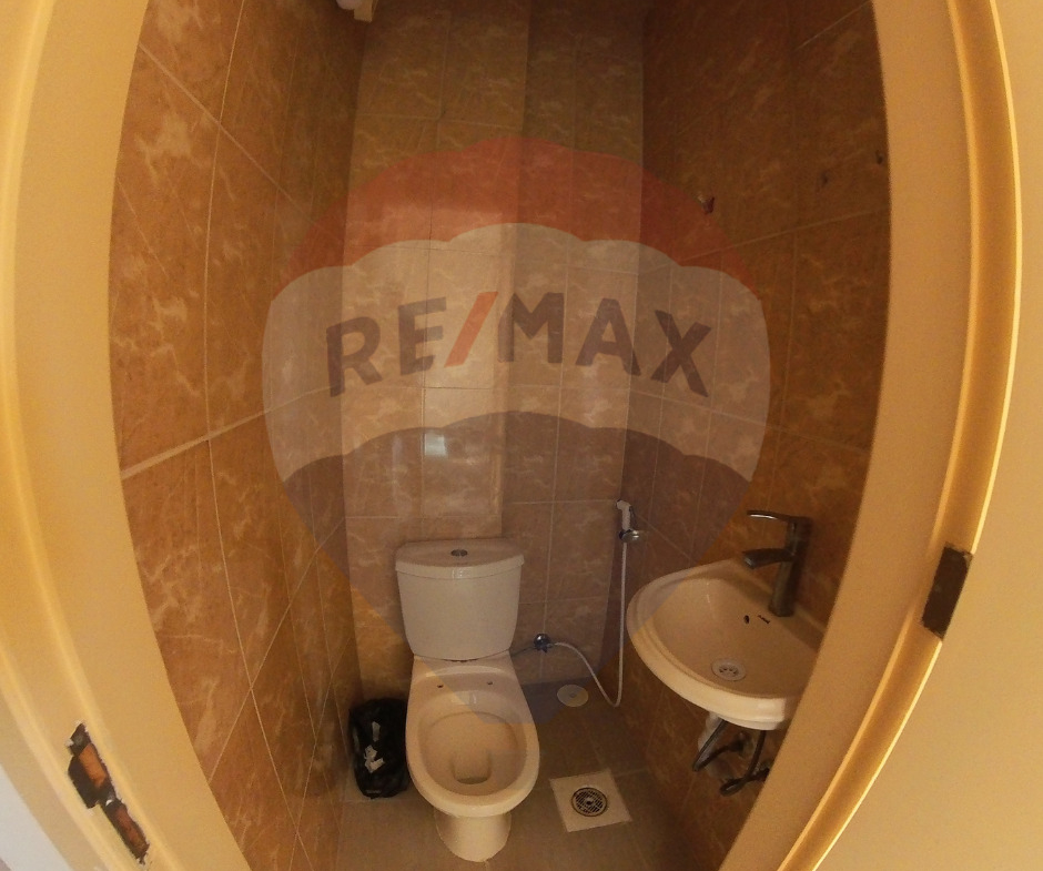 R9-1979 Apartment 115m for sale in Alma - Zgharta — Photo 7 of 7