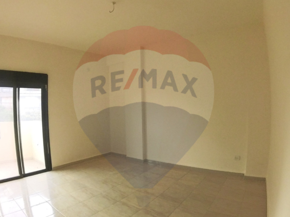R9-1982  Apartment 140m for sale in Barsa - Koura — الصورة 4 من 6