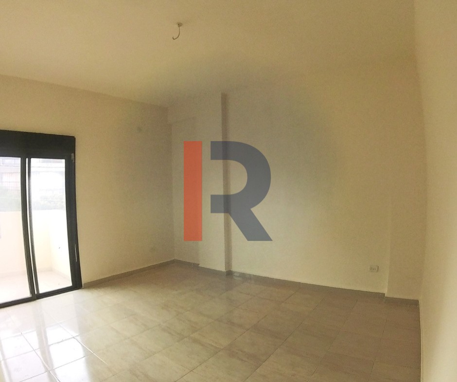 R9-1982  Apartment 140m for sale in Barsa - Koura — الصورة 4 من 6