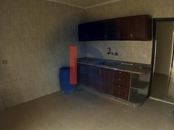 R9-1982  Apartment 140m for sale in Barsa - Koura — الصورة 5 من 6