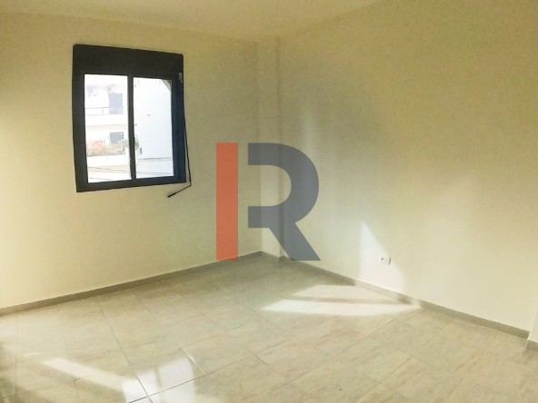 R9-1982  Apartment 140m for sale in Barsa - Koura — الصورة 2 من 6