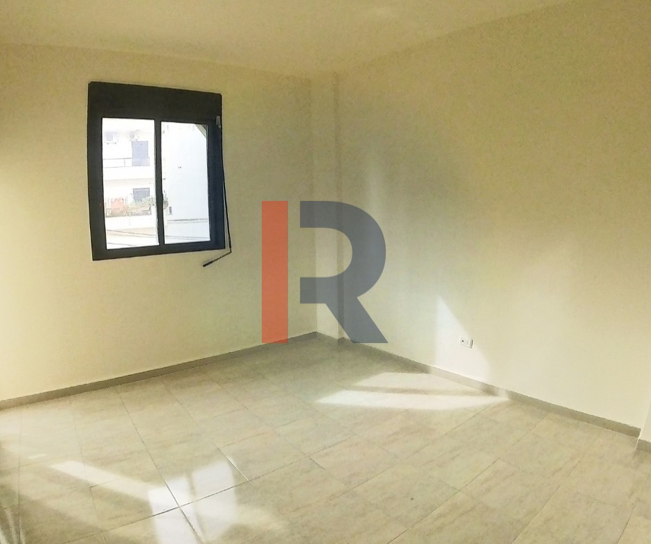 R9-1982  Apartment 140m for sale in Barsa - Koura — الصورة 2 من 6