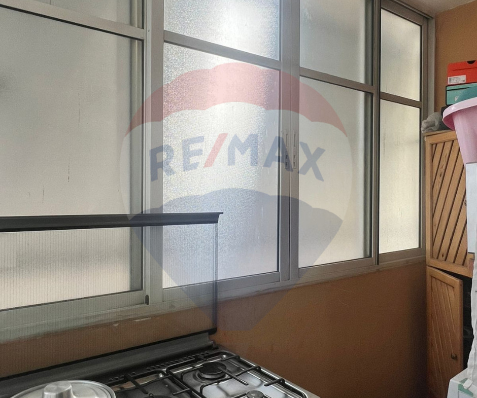 R9-1986 Apartment 130m for sale in Al-Qobbeh - Tripoli — الصورة 8 من 9