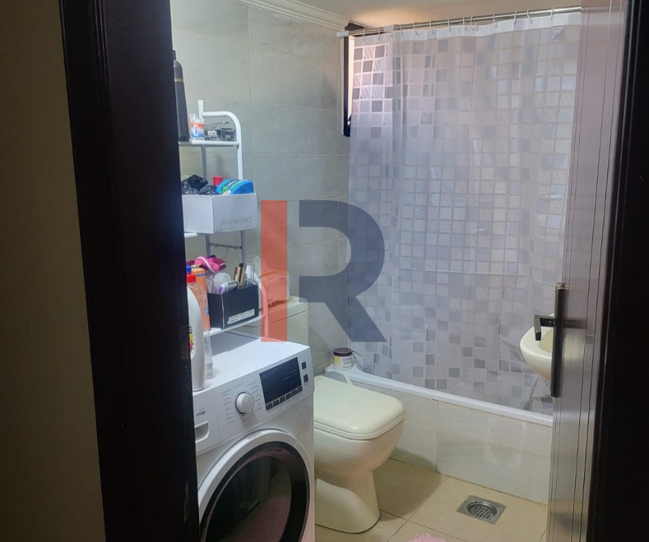 R9-1987 Apartment 120m for sale in Deir Ammar — Photo 7 of 7