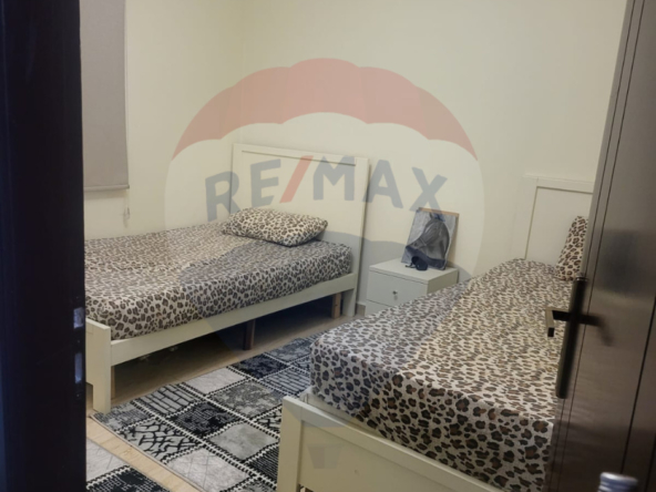 R9-1987 Apartment 120m for sale in Deir Ammar — Photo 2 of 7