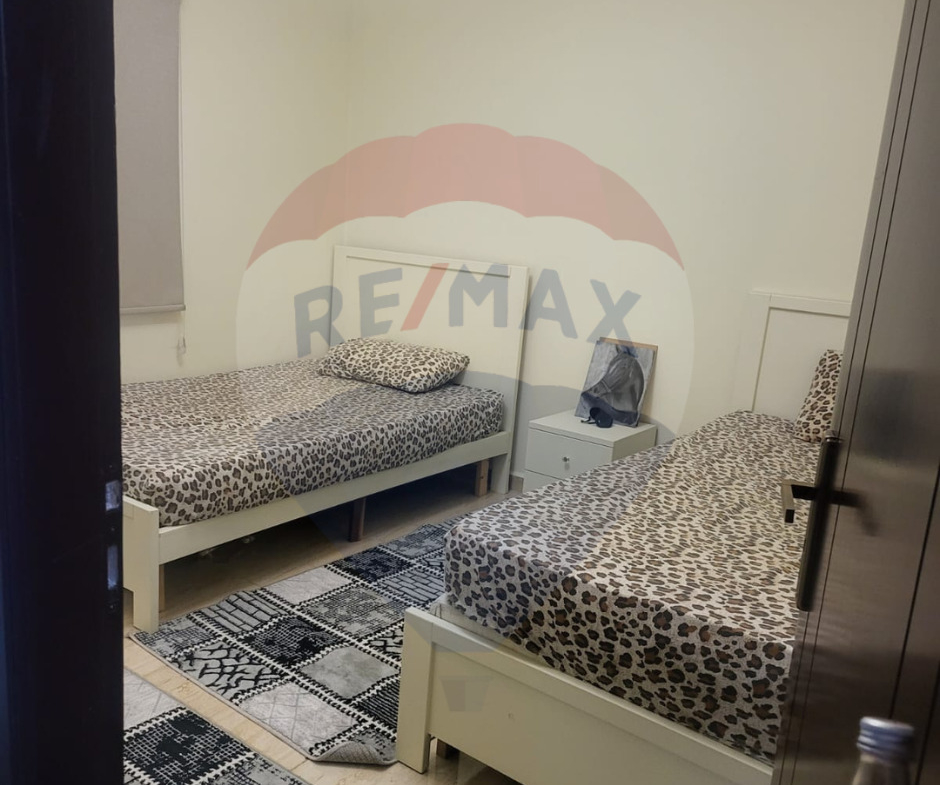 R9-1987 Apartment 120m for sale in Deir Ammar — Photo 2 of 7