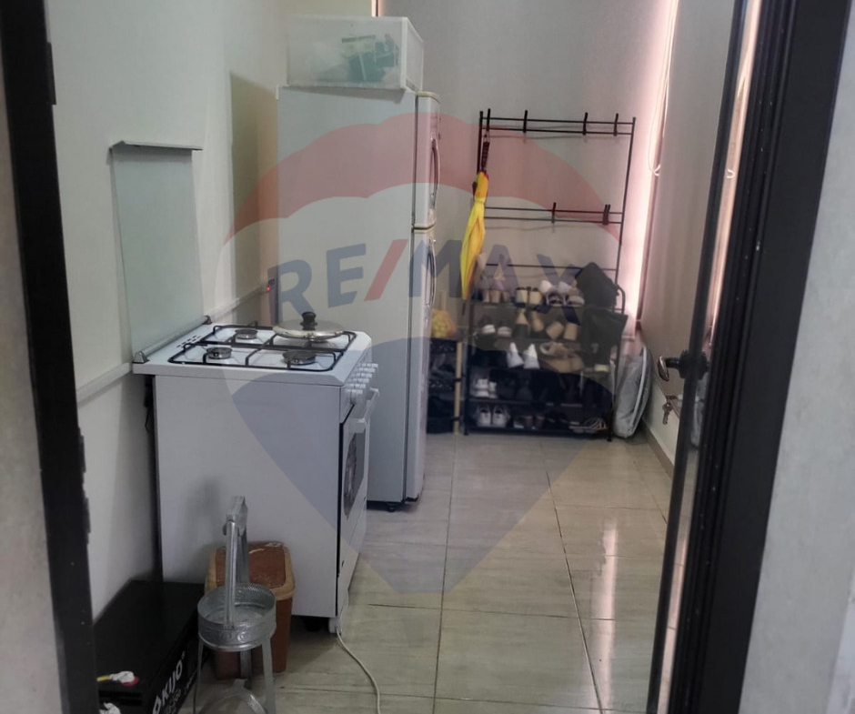 R9-1987 Apartment 120m for sale in Deir Ammar — Photo 6 of 7