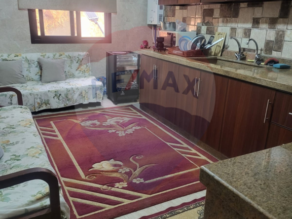R9-1987 Apartment 120m for sale in Deir Ammar — Photo 4 of 7