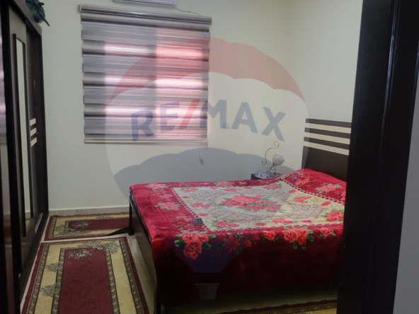 R9-1987 Apartment 120m for sale in Deir Ammar — Photo 3 of 7