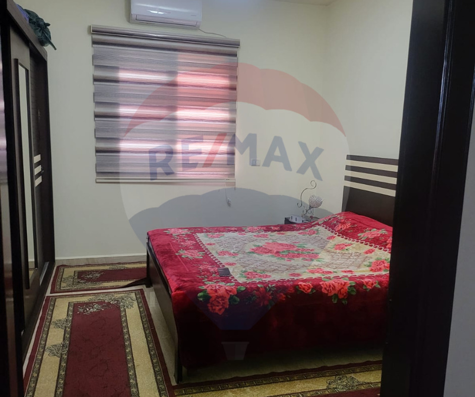 R9-1987 Apartment 120m for sale in Deir Ammar — Photo 3 of 7