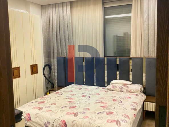 R9-1989 Deluxe Apartment 160m for sale in Nakabet Al Atebah - Tripoli — الصورة 4 من 11