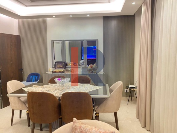 الصورة 1 من 11