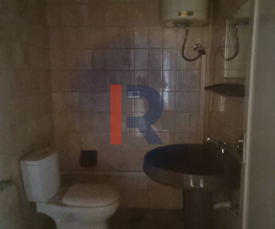 R9-1986 Spacious Apartment 335m for sale in Al Matal Al Azrak - Koura — Photo 11 of 13