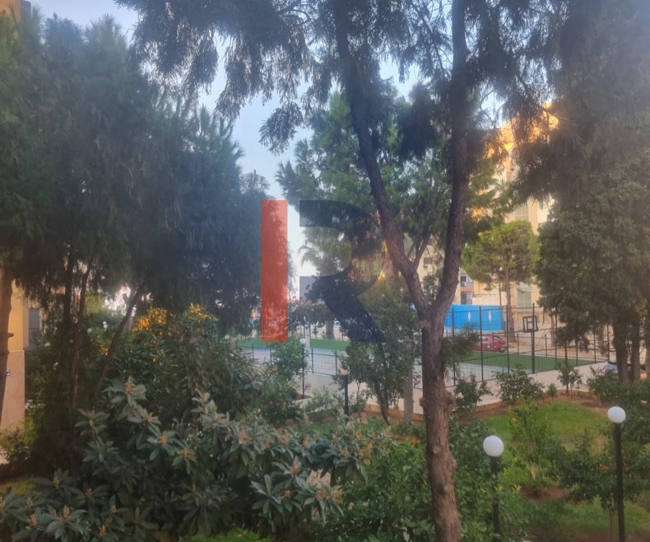 R9-1986 Spacious Apartment 335m for sale in Al Matal Al Azrak - Koura — Photo 10 of 13
