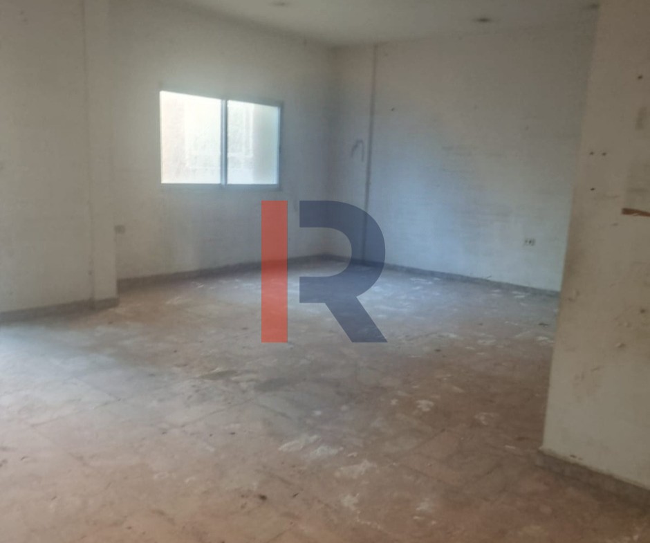 R9-1986 Spacious Apartment 335m for sale in Al Matal Al Azrak - Koura — Photo 8 of 13