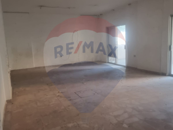 R9-1986 Spacious Apartment 335m for sale in Al Matal Al Azrak - Koura — Photo 5 of 13