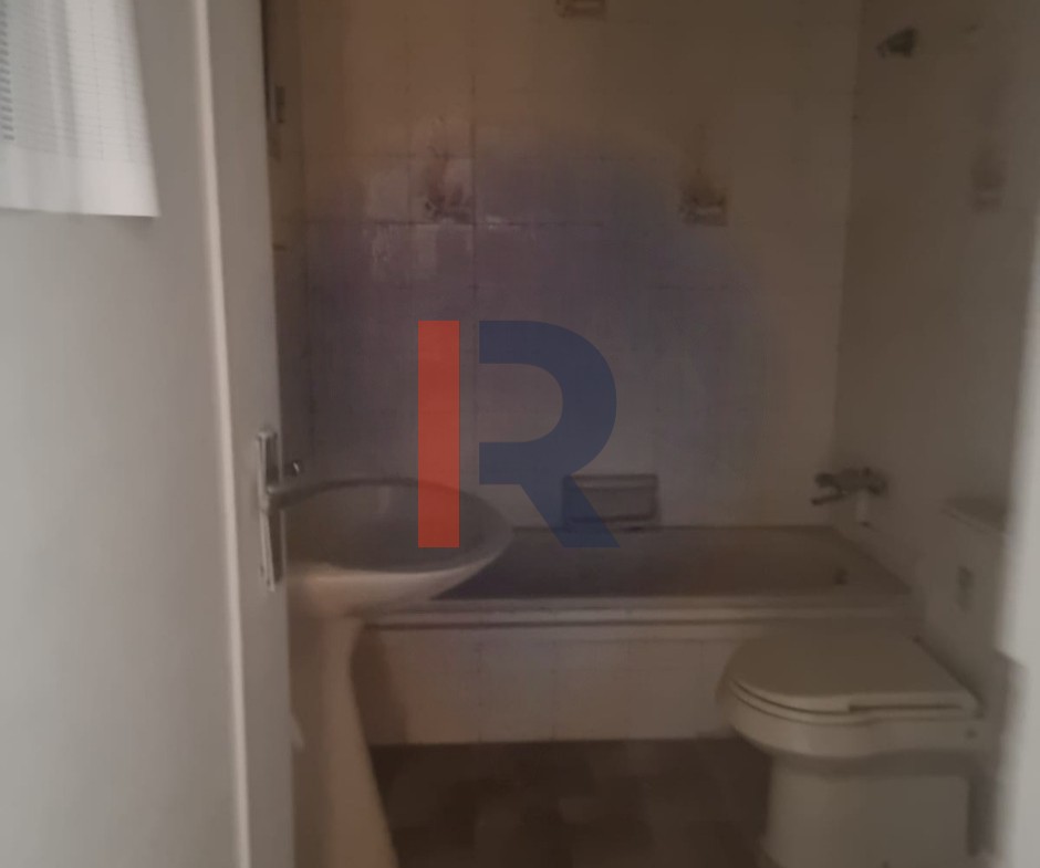 R9-1986 Spacious Apartment 335m for sale in Al Matal Al Azrak - Koura — Photo 13 of 13