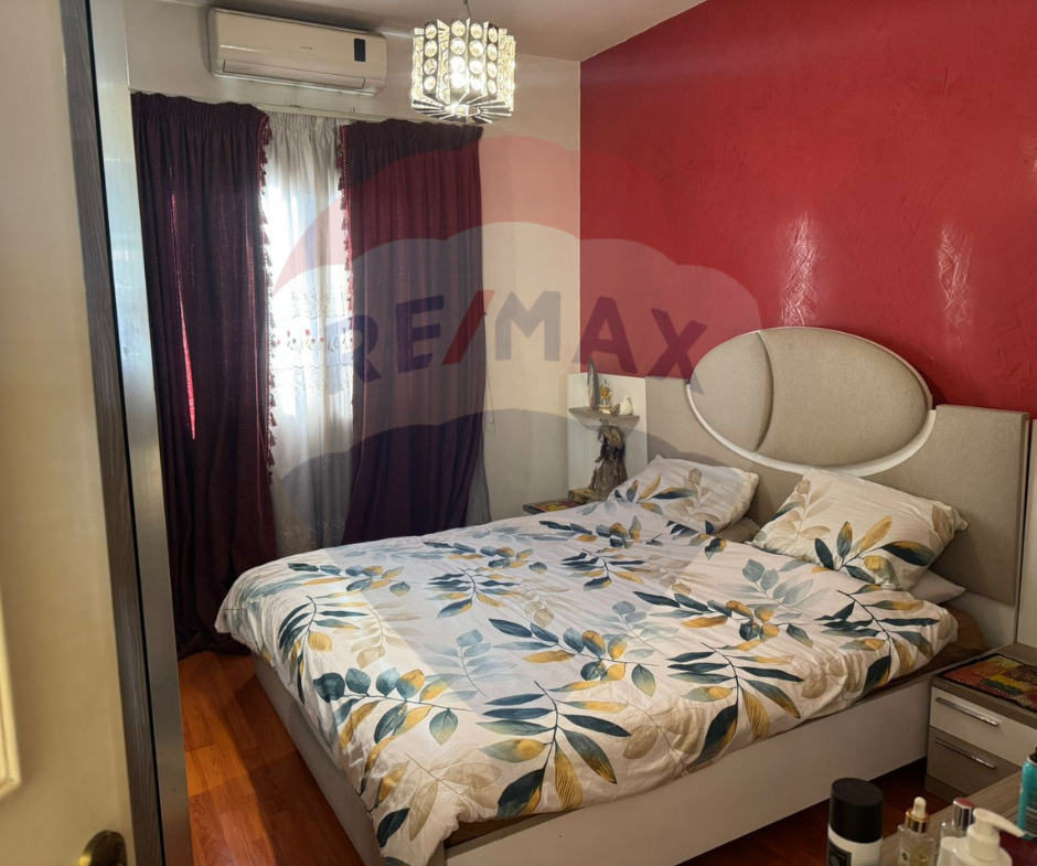 R9-1993 Apartment 150m for sale in Muharram - Tripoli — الصورة 8 من 9