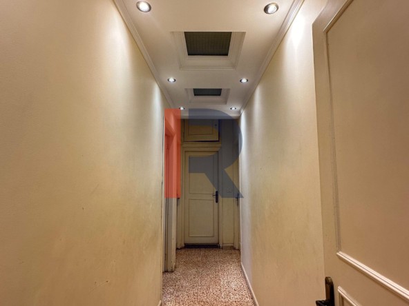 R9-1993 Apartment 150m for sale in Muharram - Tripoli — الصورة 4 من 9