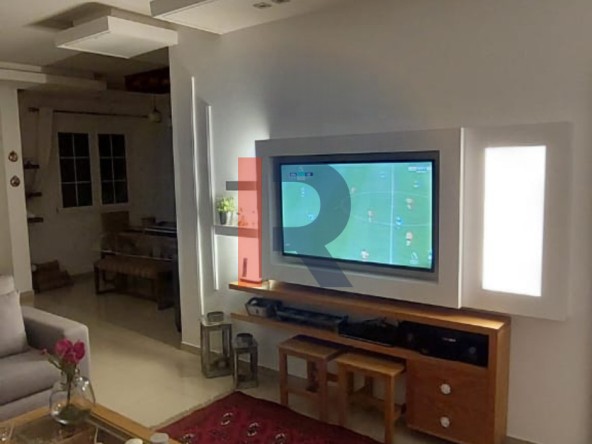 R9-1994 Apartment 180m for sale in Mejdlaya - Zgharta — الصورة 2 من 12