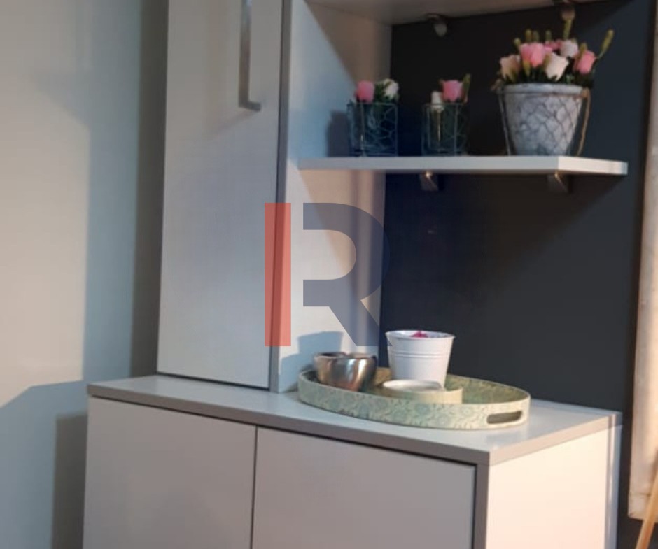 R9-1994 Apartment 180m for sale in Mejdlaya - Zgharta — الصورة 9 من 12