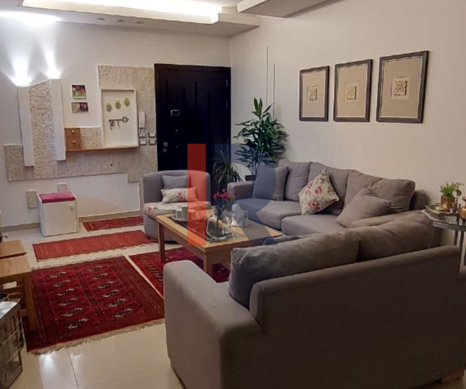R9-1994 Apartment 180m for sale in Mejdlaya - Zgharta — الصورة 4 من 12