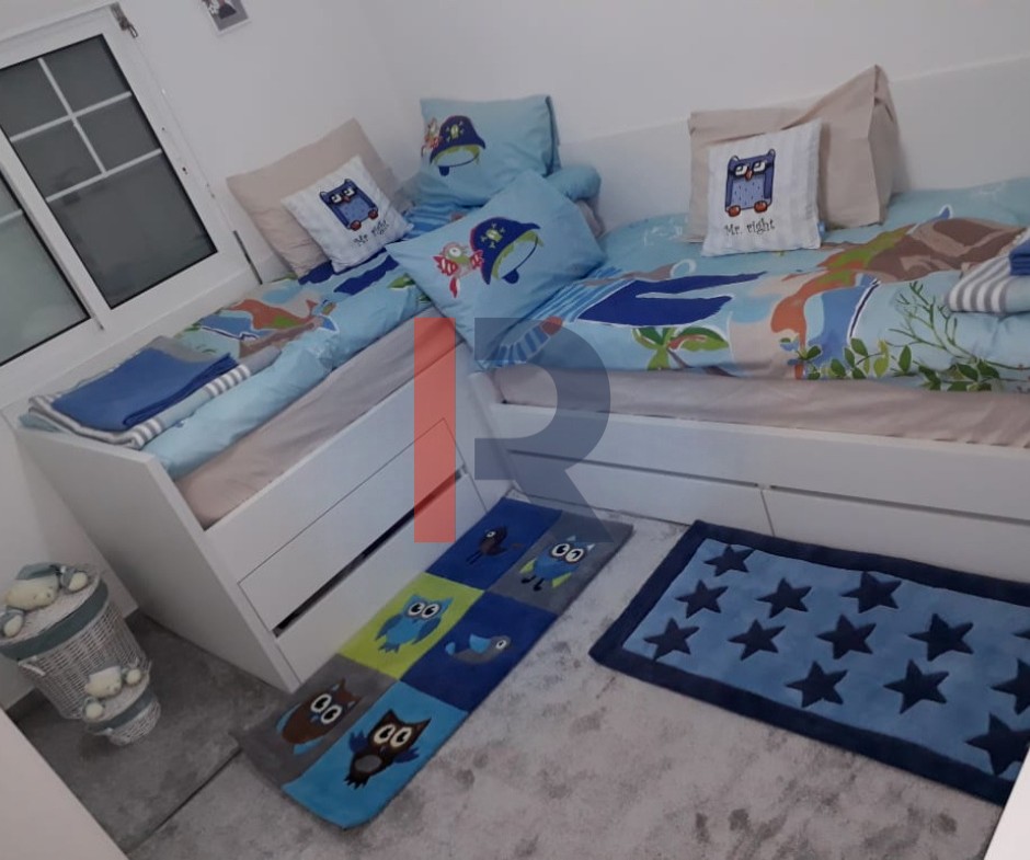 R9-1994 Apartment 180m for sale in Mejdlaya - Zgharta — الصورة 10 من 12