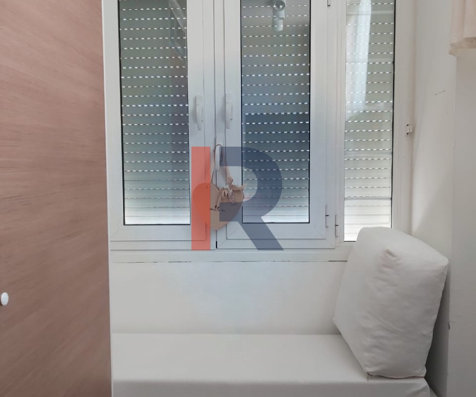 R9-1994 Apartment 180m for sale in Mejdlaya - Zgharta — الصورة 7 من 12