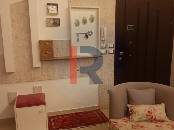 R9-1994 Apartment 180m for sale in Mejdlaya - Zgharta — الصورة 3 من 12