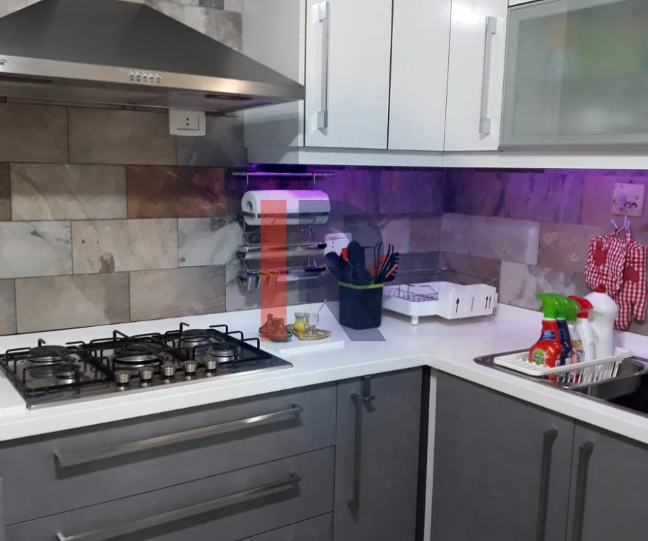 R9-1994 Apartment 180m for sale in Mejdlaya - Zgharta — الصورة 11 من 12