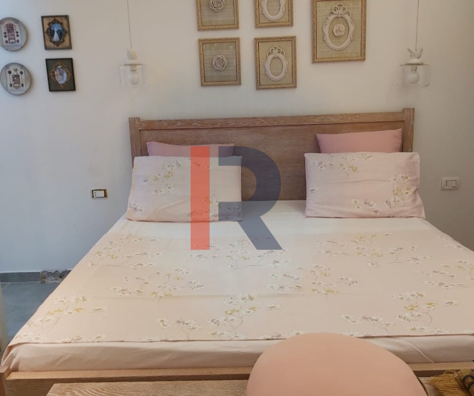 R9-1994 Apartment 180m for sale in Mejdlaya - Zgharta — الصورة 6 من 12