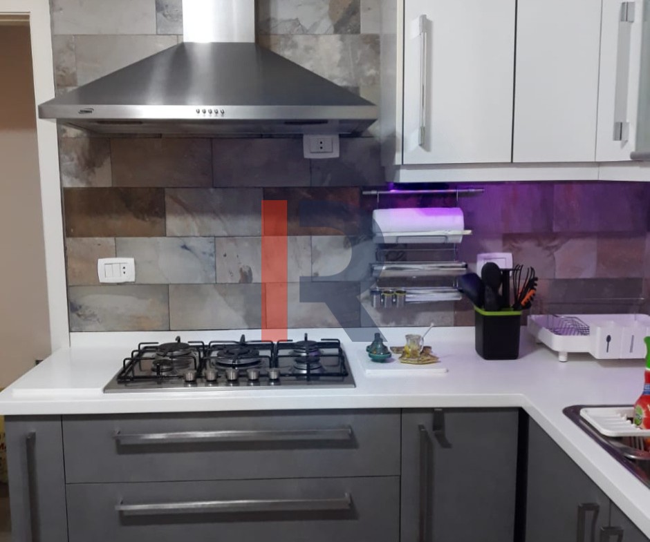 R9-1994 Apartment 180m for sale in Mejdlaya - Zgharta — الصورة 12 من 12