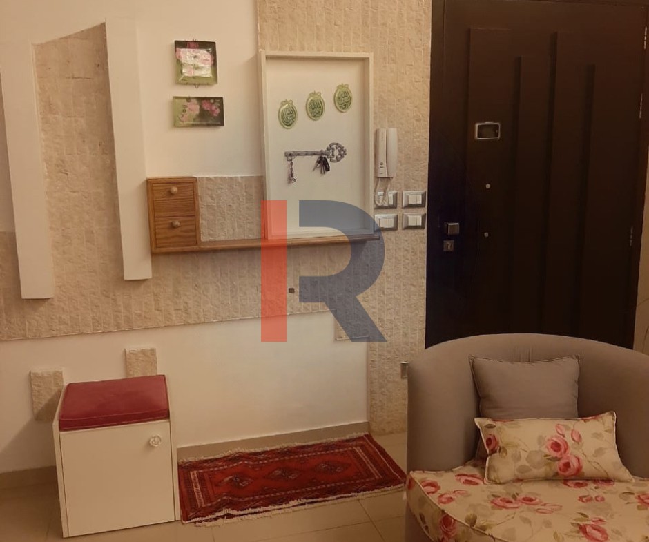R9-1994 Apartment 180m for sale in Mejdlaya - Zgharta — الصورة 3 من 12