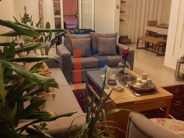 R9-1994 Apartment 180m for sale in Mejdlaya - Zgharta — الصورة 5 من 12