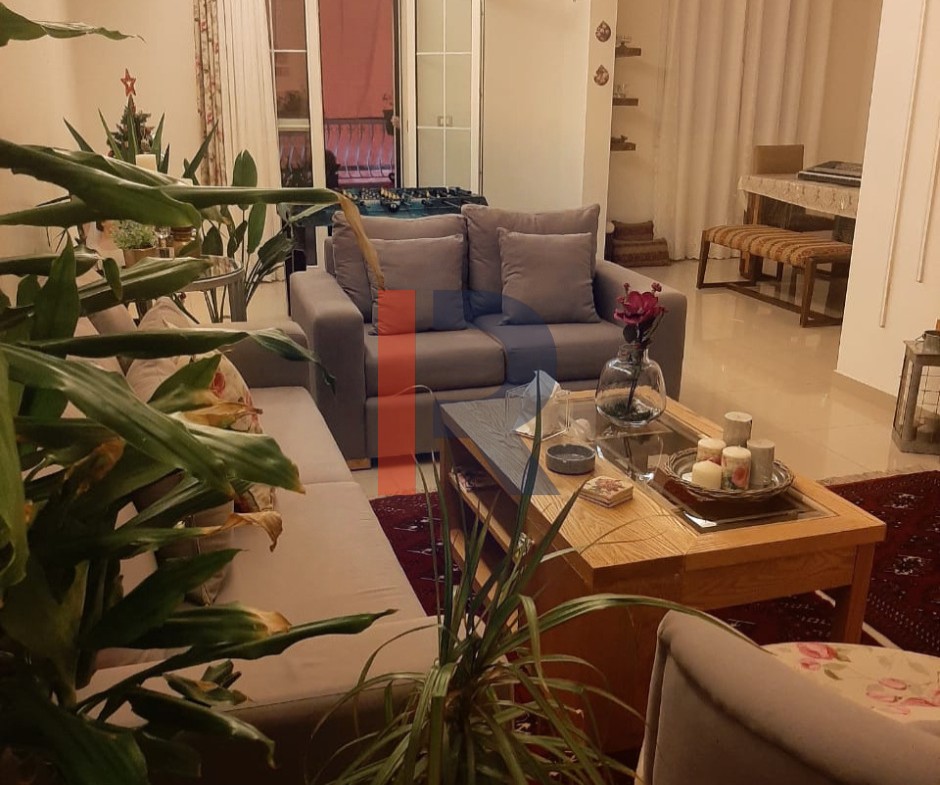 R9-1994 Apartment 180m for sale in Mejdlaya - Zgharta — الصورة 5 من 12