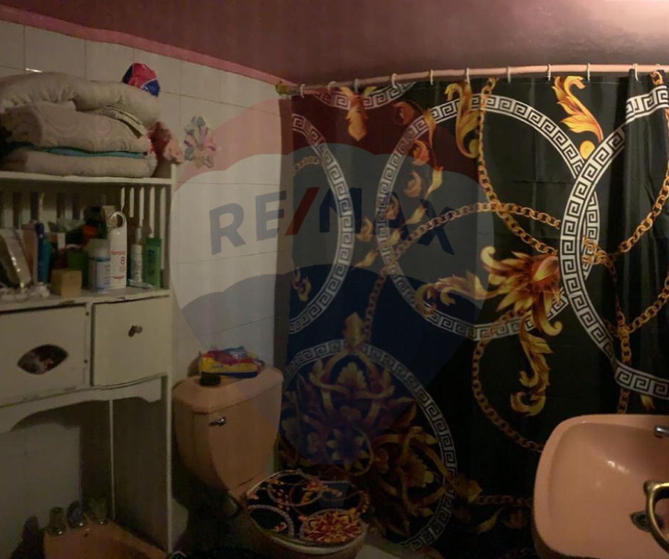 R9-1996 Apartment 155m for sale in Al-Qobbeh - Tripoli — الصورة 6 من 6