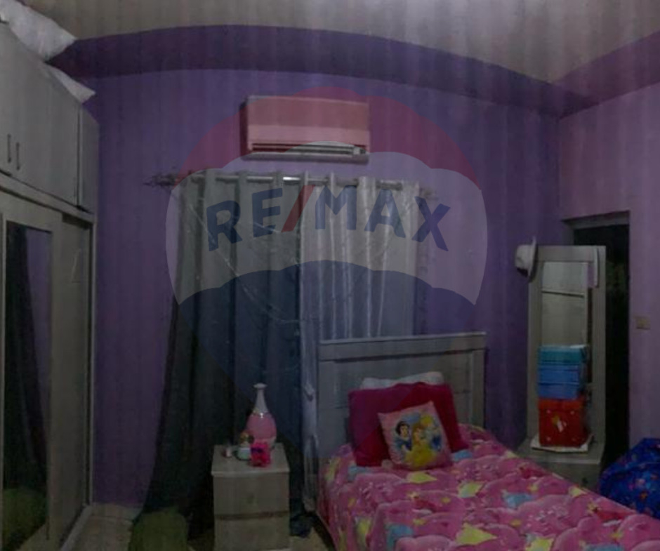 R9-1996 Apartment 155m for sale in Al-Qobbeh - Tripoli — الصورة 4 من 6