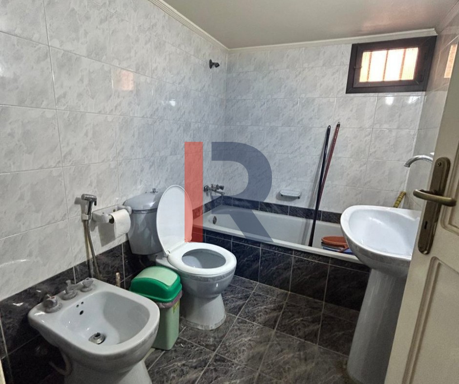 R9-1998 Two Offices 40m for rent in Nakabet Al Atebah - Tripoli — Photo 8 of 8