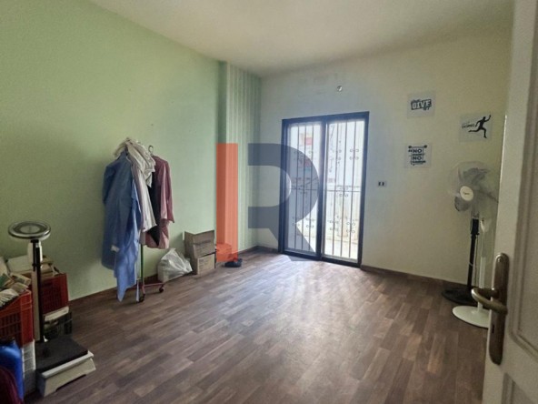 R9-1998 Two Offices 40m for rent in Nakabet Al Atebah - Tripoli — Photo 5 of 8