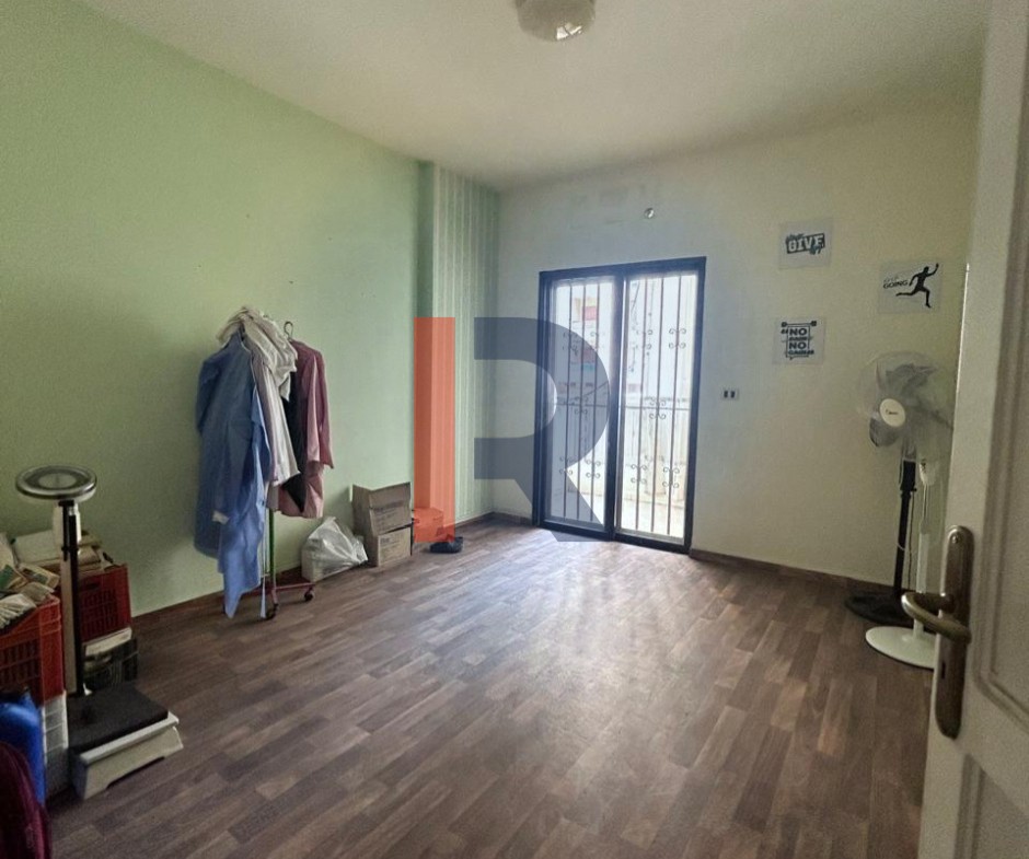 R9-1998 Two Offices 40m for rent in Nakabet Al Atebah - Tripoli — Photo 5 of 8