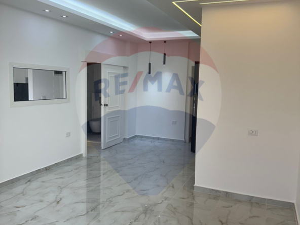 R9-2000 Brand-New Apartment 150m² for Sale in Daher El Ain - Koura — الصورة 2 من 19
