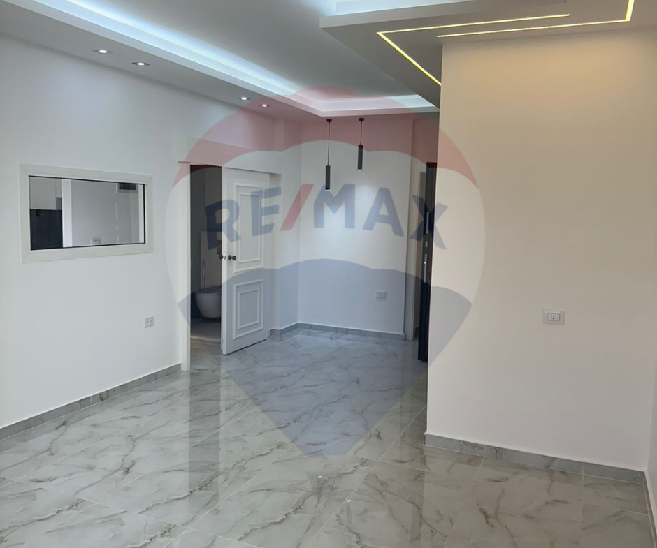 R9-2000 Brand-New Apartment 150m² for Sale in Daher El Ain - Koura — الصورة 2 من 19
