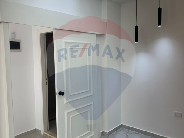 R9-2000 Brand-New Apartment 150m² for Sale in Daher El Ain - Koura — الصورة 3 من 19
