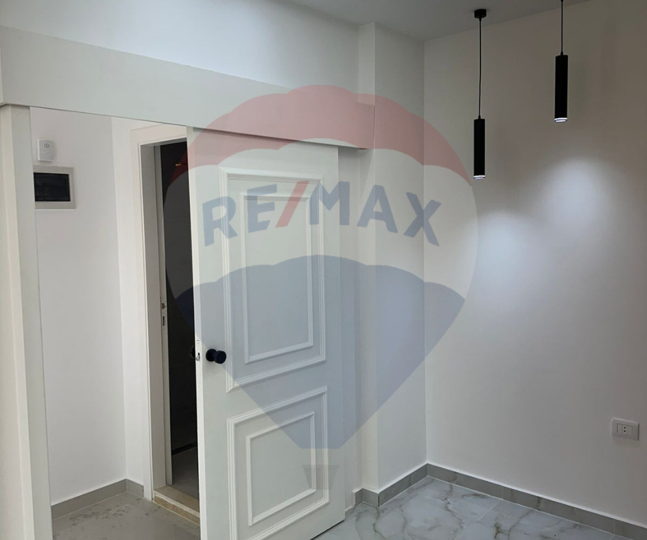 R9-2000 Brand-New Apartment 150m² for Sale in Daher El Ain - Koura — الصورة 3 من 19