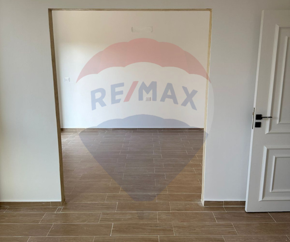 R9-2000 Brand-New Apartment 150m² for Sale in Daher El Ain - Koura — الصورة 7 من 19