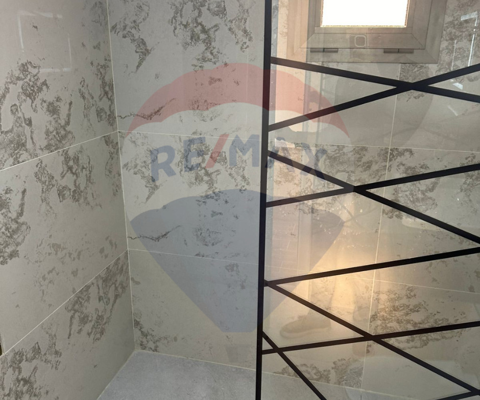R9-2000 Brand-New Apartment 150m² for Sale in Daher El Ain - Koura — الصورة 16 من 19