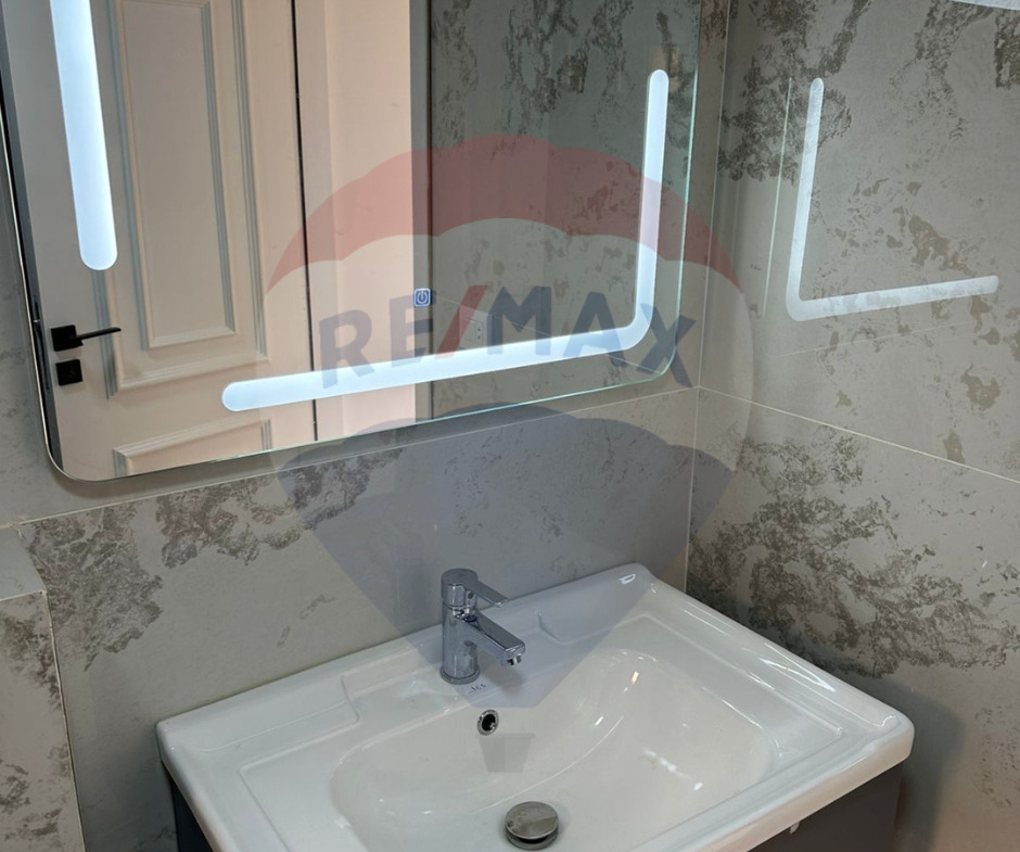 R9-2000 Brand-New Apartment 150m² for Sale in Daher El Ain - Koura — الصورة 15 من 19