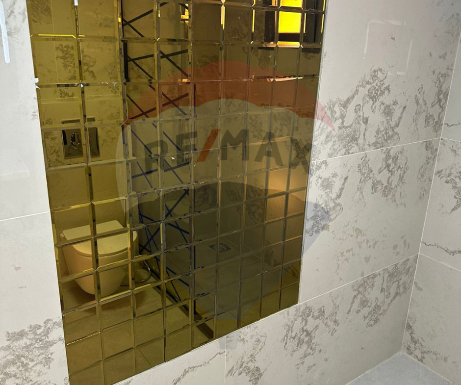 R9-2000 Brand-New Apartment 150m² for Sale in Daher El Ain - Koura — الصورة 10 من 19