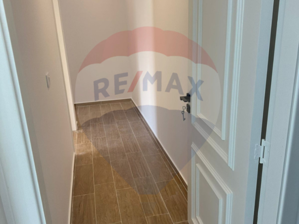 R9-2000 Brand-New Apartment 150m² for Sale in Daher El Ain - Koura — الصورة 5 من 19